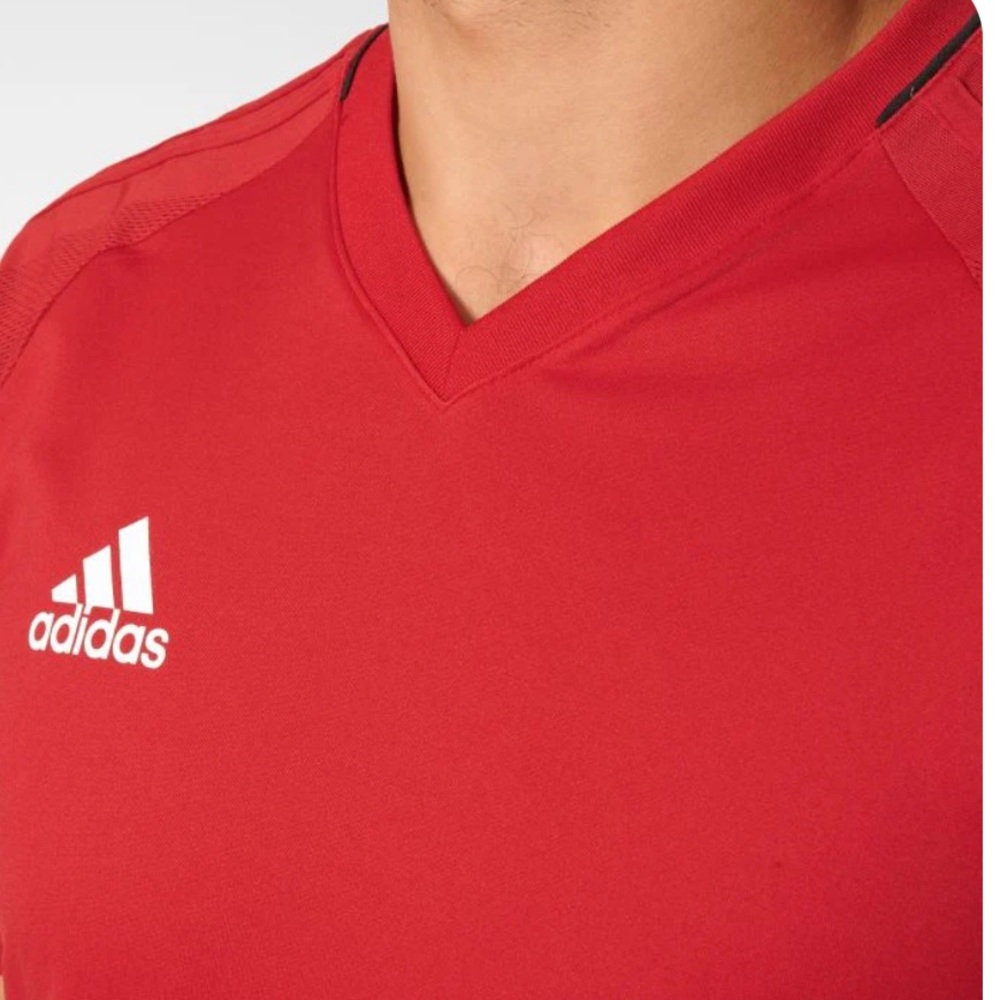 Adidas Climacool Jersey - Picture 10 of 15